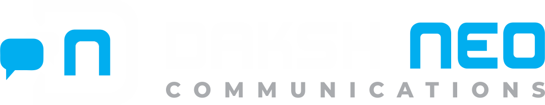 Dakshneo Communications